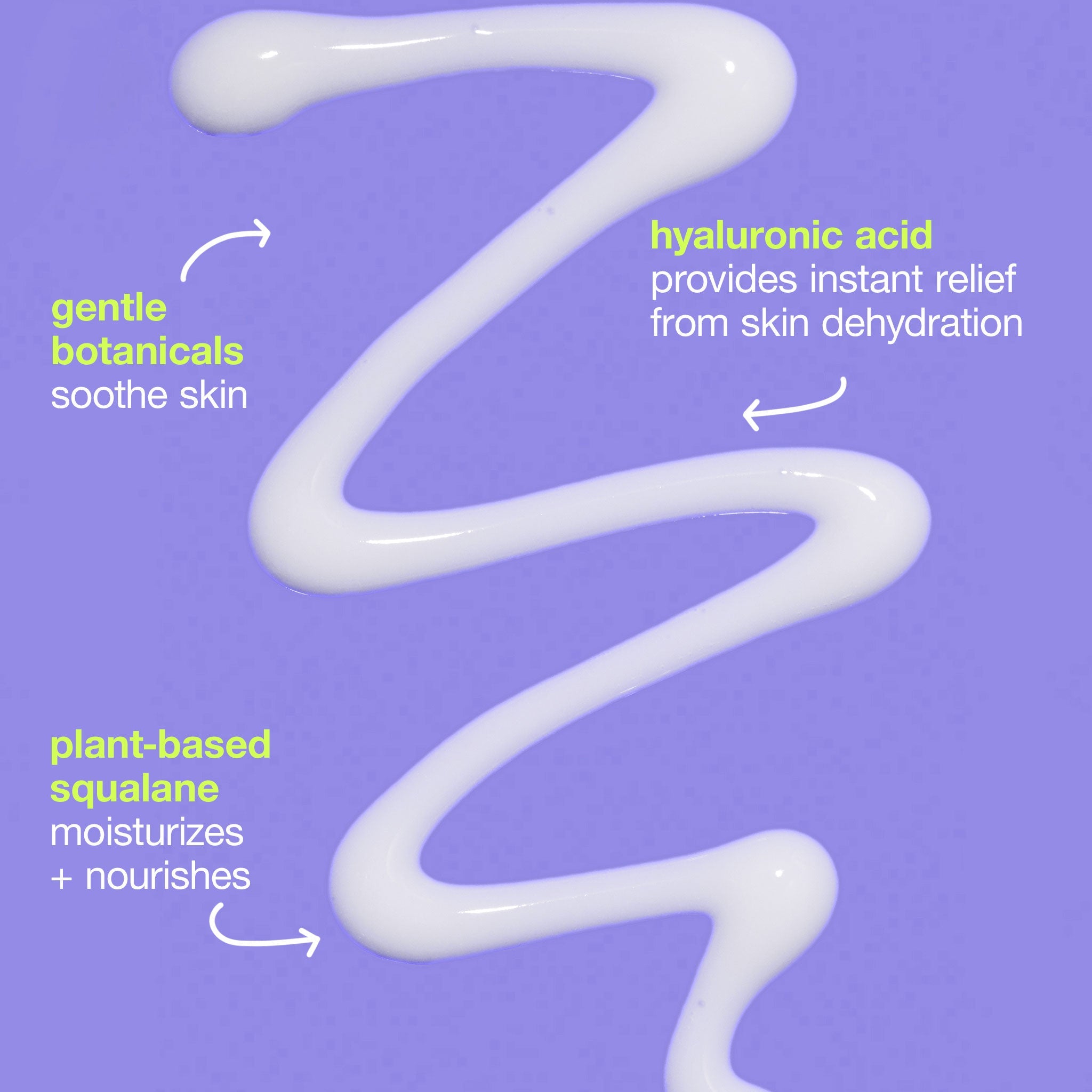 Dermalogica skin soothing hydrating lotion