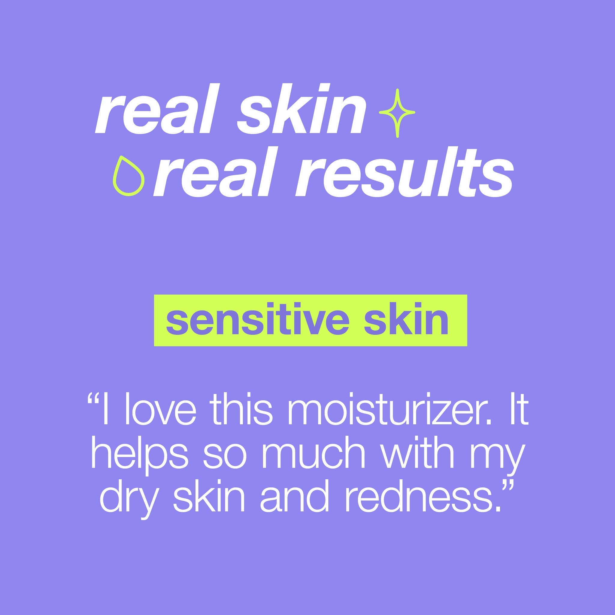 Dermalogica skin soothing hydrating lotion