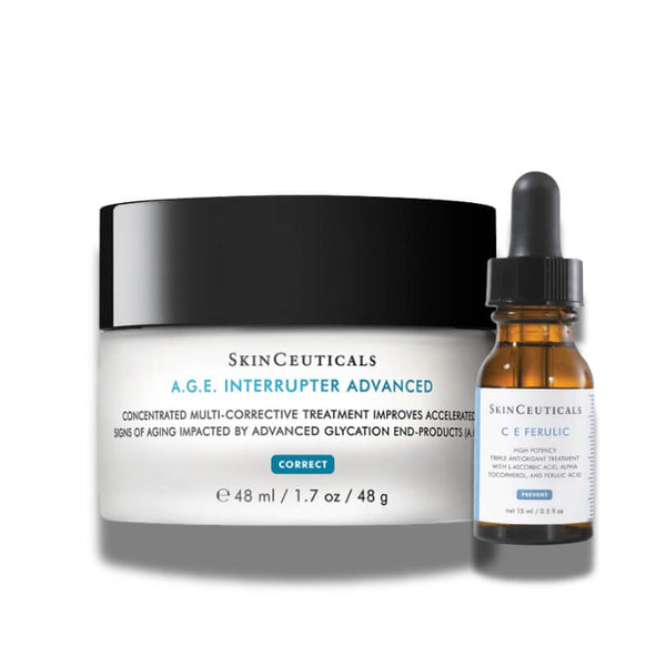 skinceuticals_bundle_age_inter