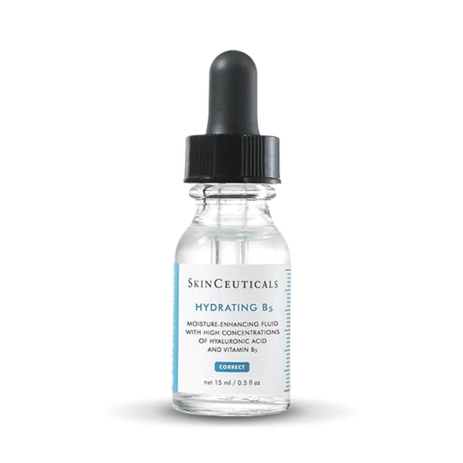 15ml SkinCeuticals Hydrating B5 (trial size)