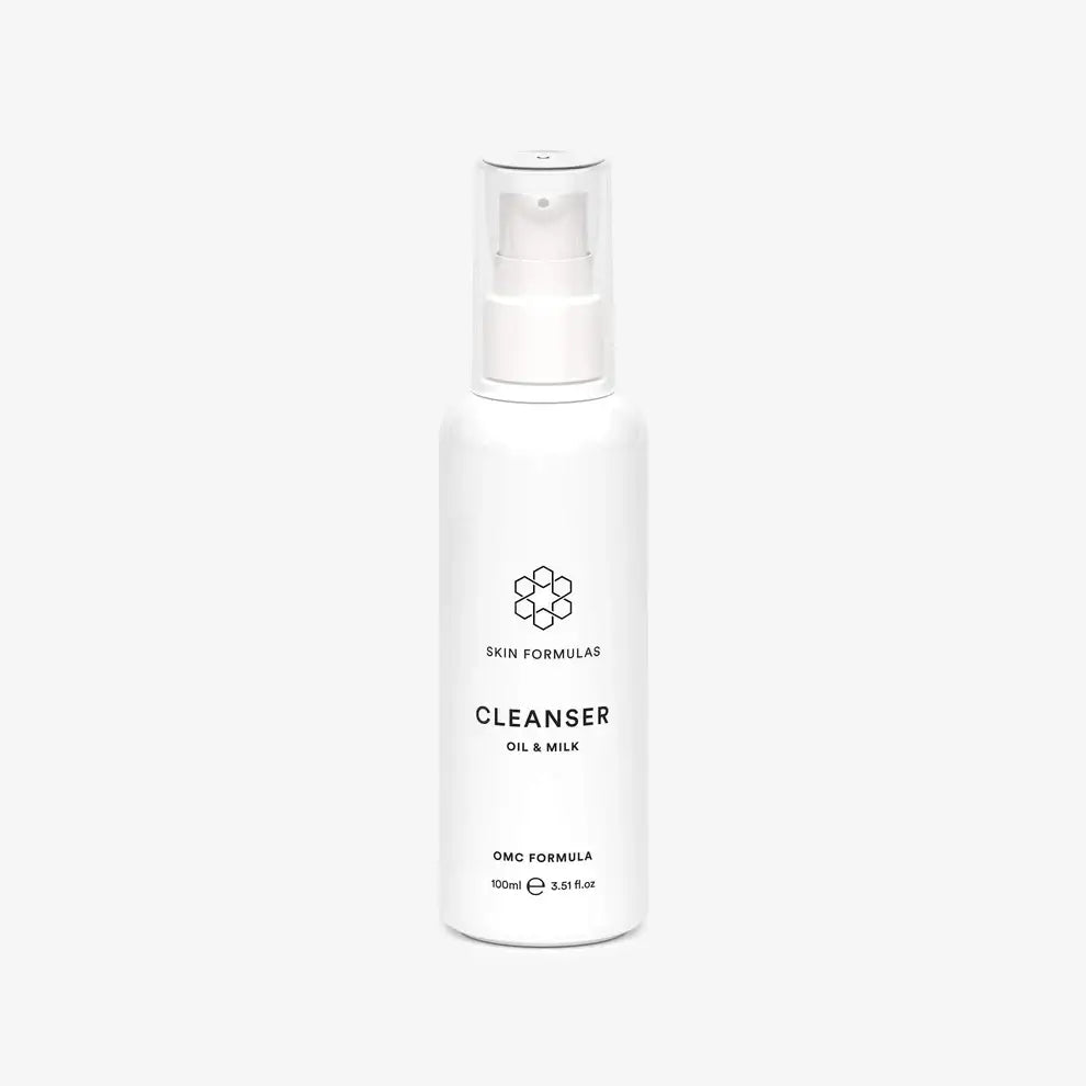 Skin Formulas The Daily Ritual Limited Edition Gift Set