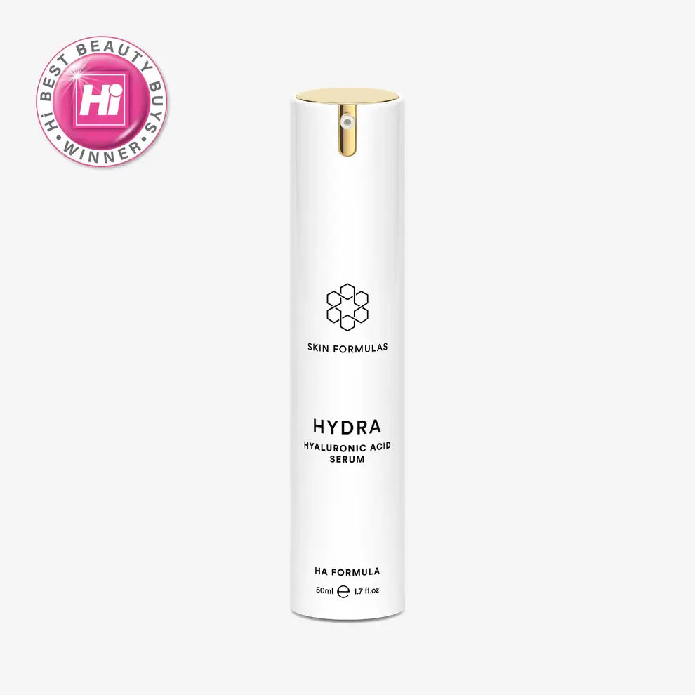 Skin Formulas The Daily Ritual Limited Edition Gift Set