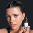 SkinCeuticals Sofia Richie Grainge Bundle