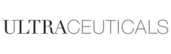 Ultraceuticals