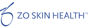 Zo skin health