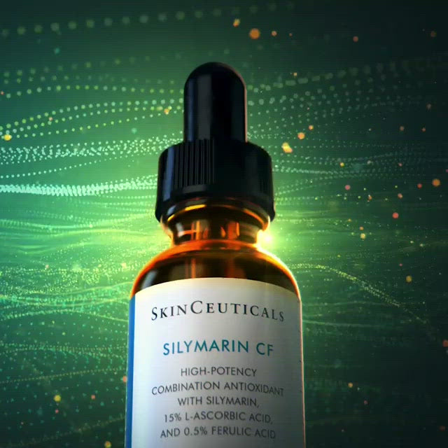 SkinCeuticals Silymarin CF 30 ml