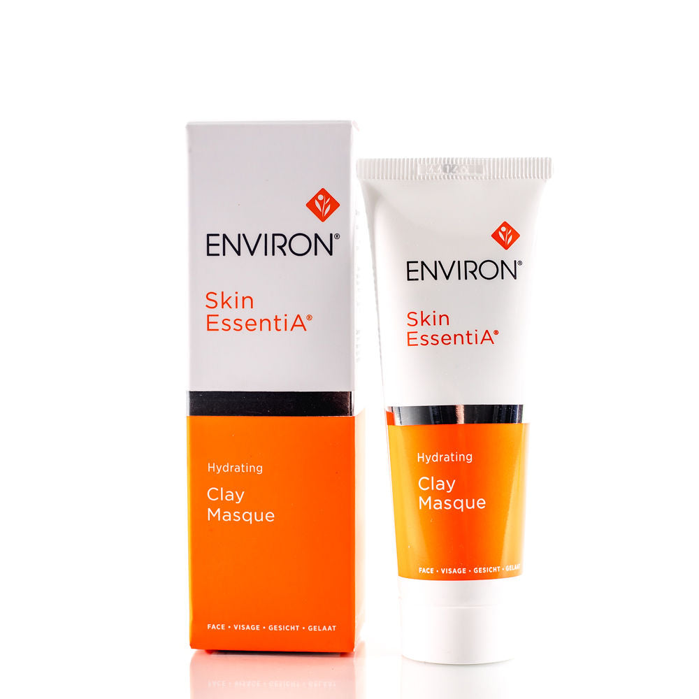 Environ Skin EssentiA Hydrating Clay Masque 50ml Sale