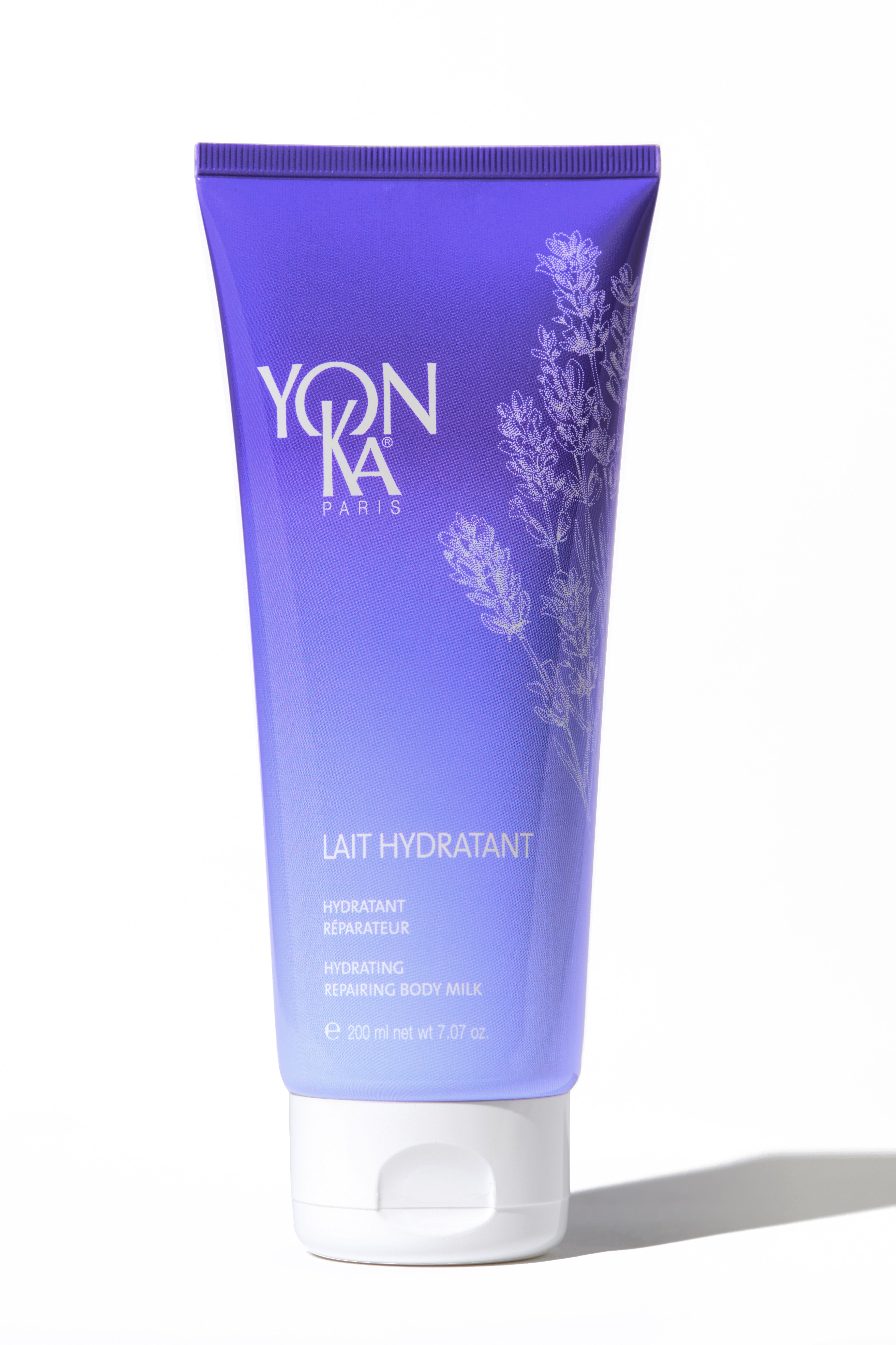 Yonka Body Detox Collection Gift Set (Save €19.45)