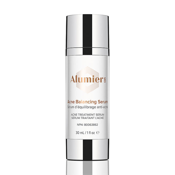 AlumierMD Clarifying Serum 30ml