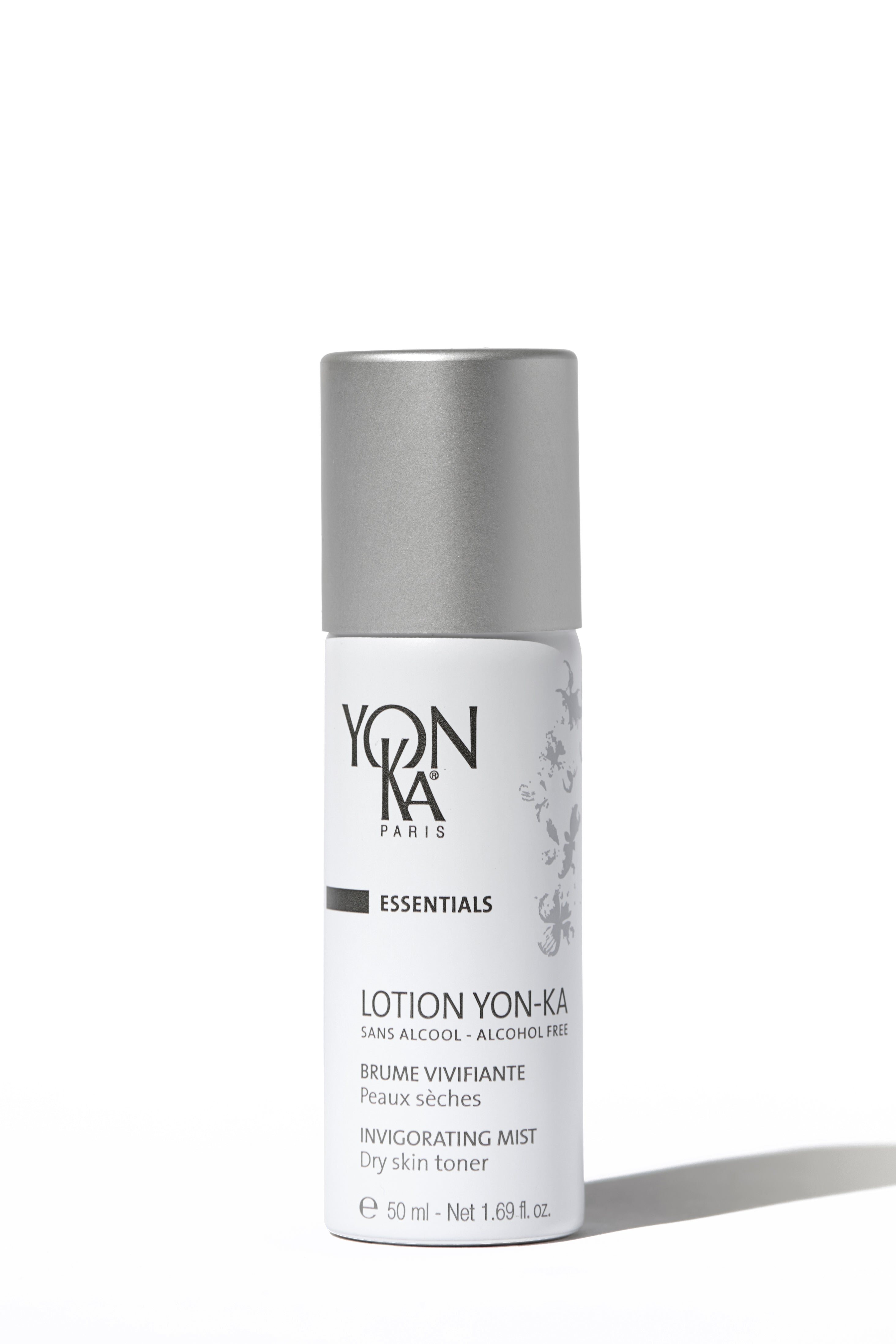 Yonka Limited Edition Hydration Collection Gift Set (Save €18.20)