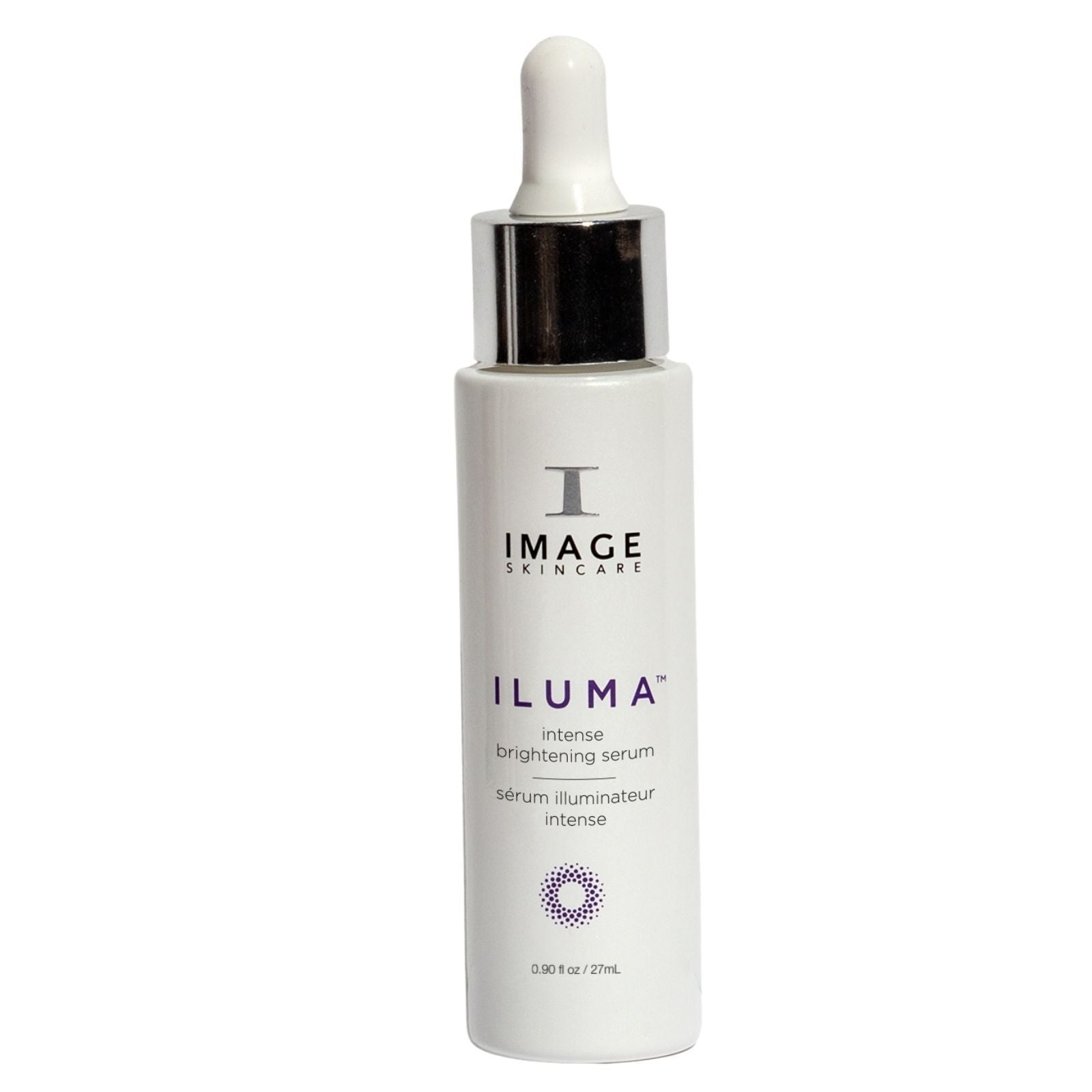 Image skincare ireland 2025 sale