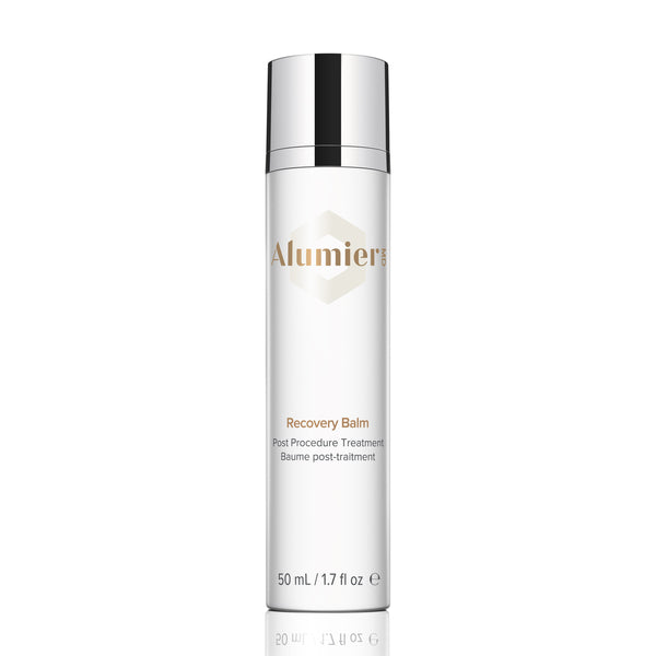 Alumier MD Recovery Balm 50ml