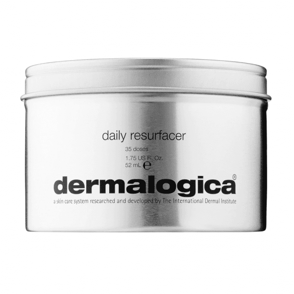 Dermalogica Daily Resurfacer 35 doses