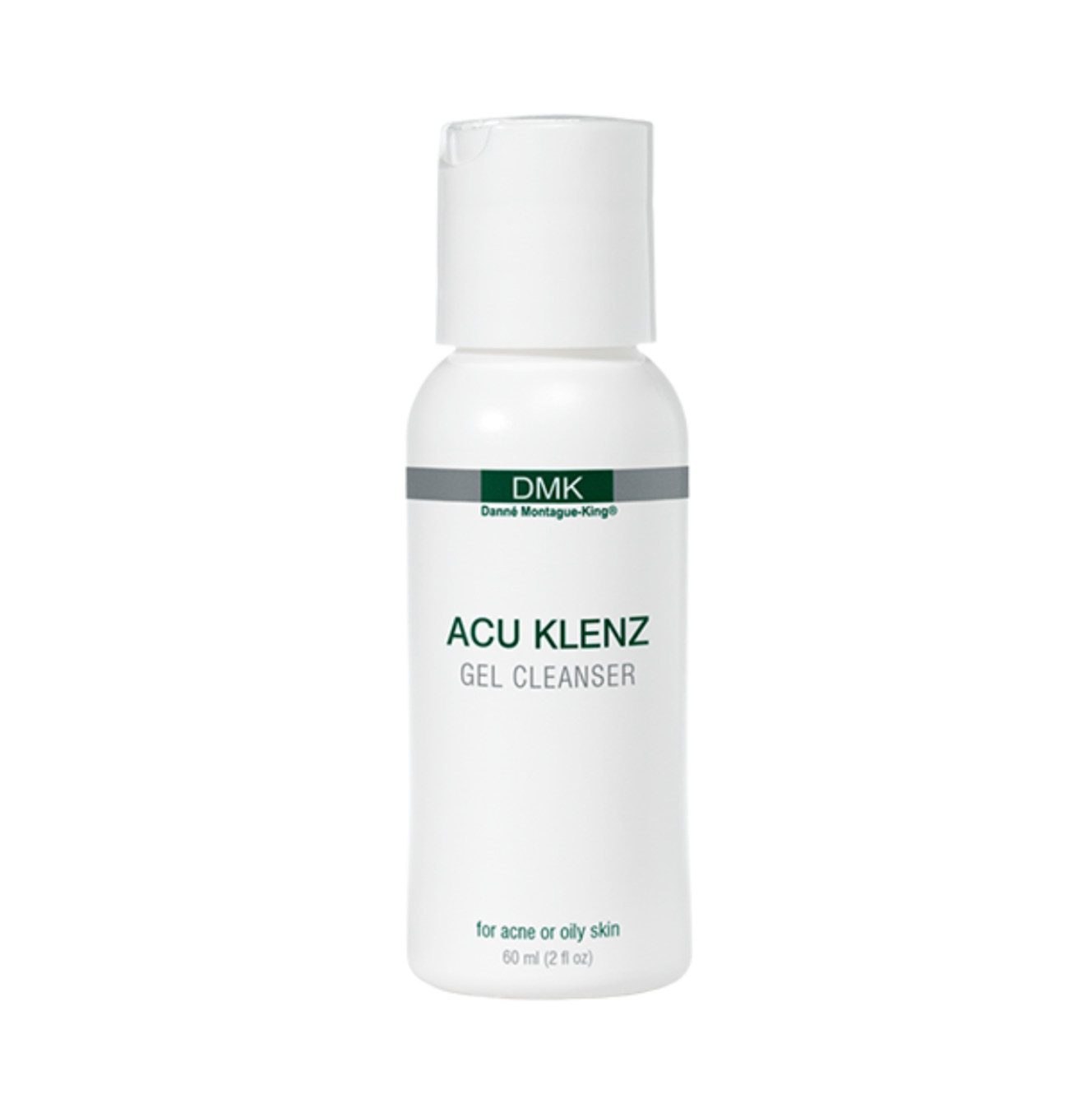 DMK Acu Klenz 60ml