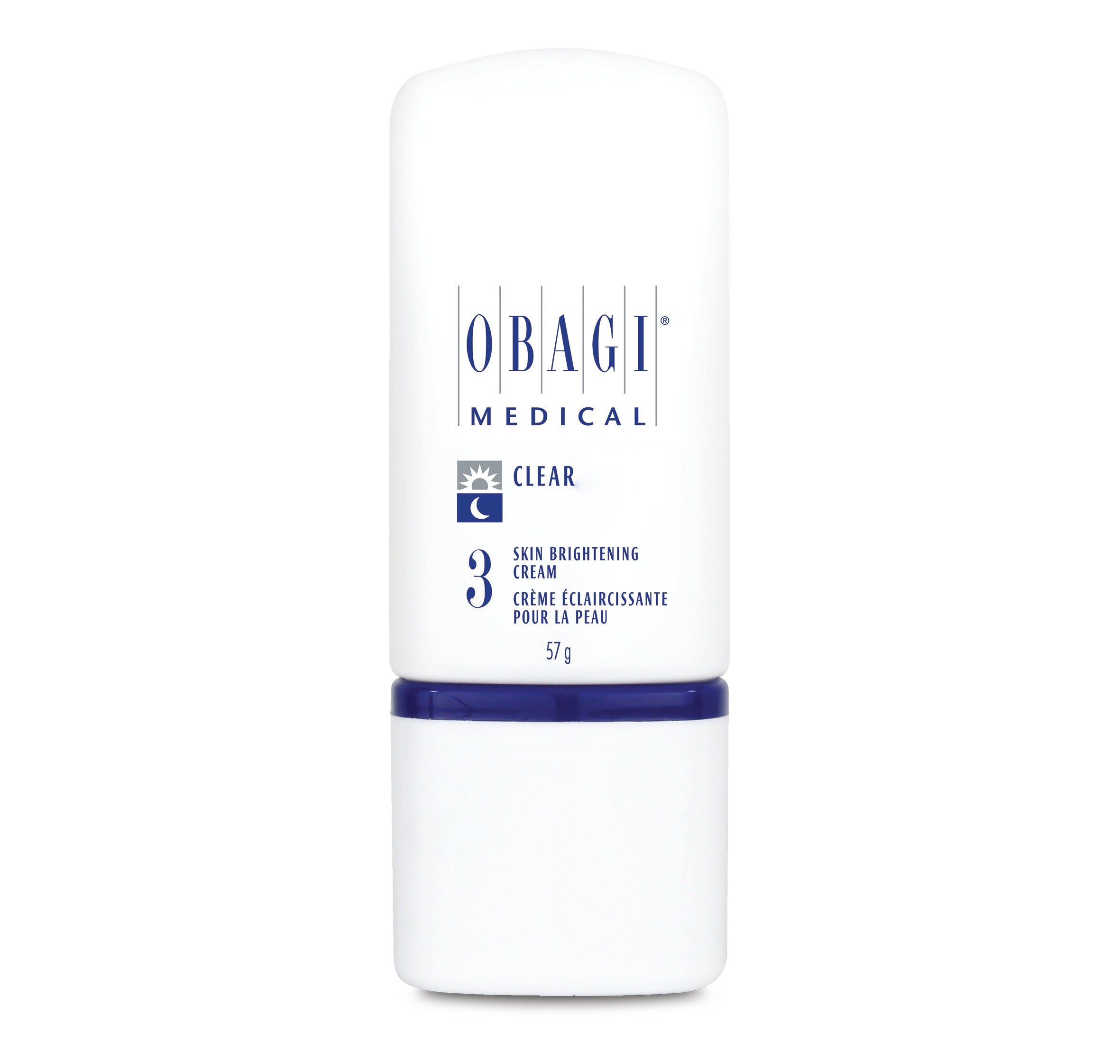 Obagi Nu-Derm® Clear RX