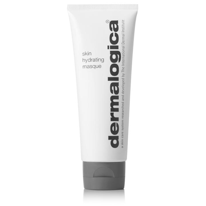 Dermalogica Skin Hydrating Masque 75ml