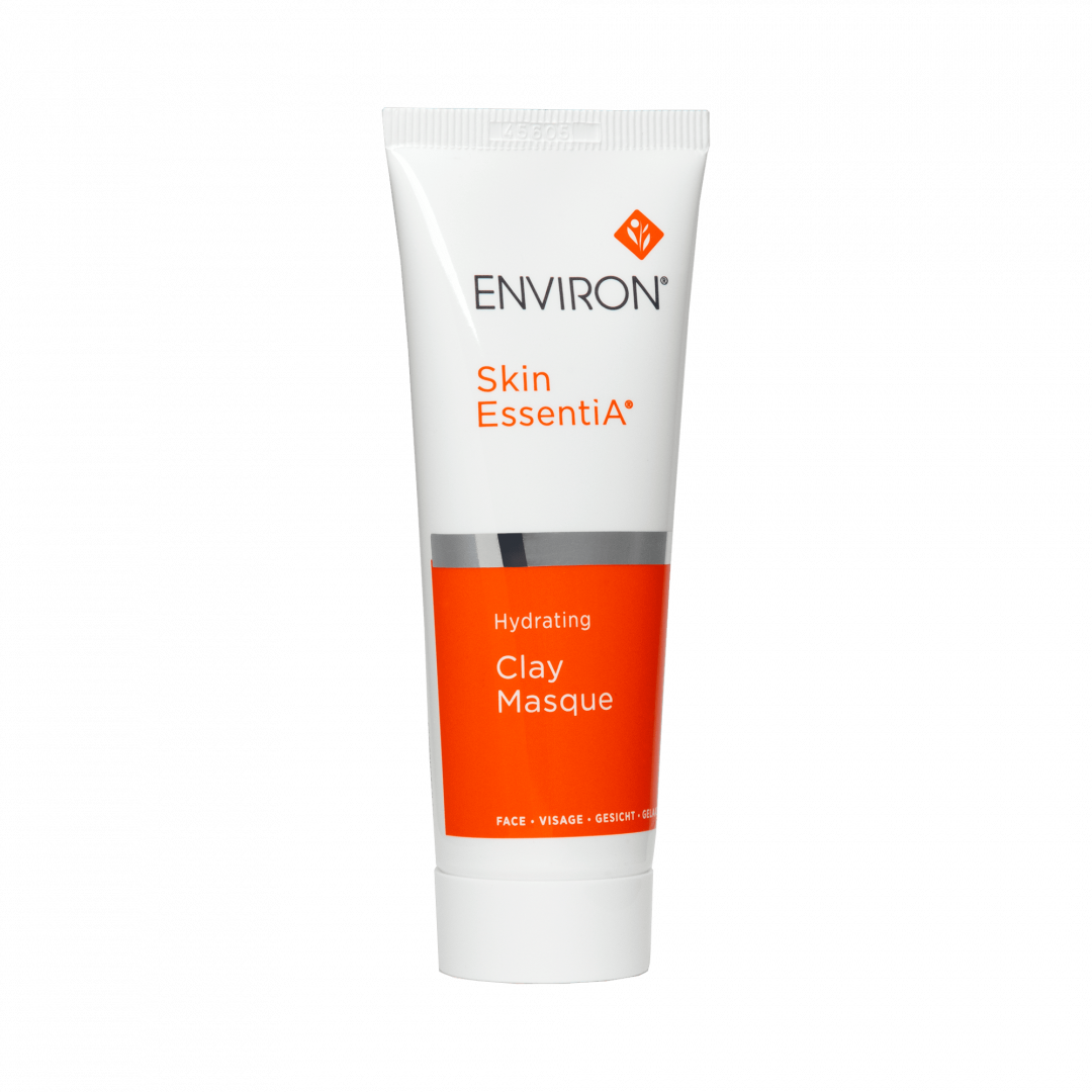 Environ Skin EssentiA Hydrating Clay Masque 50ml Sale
