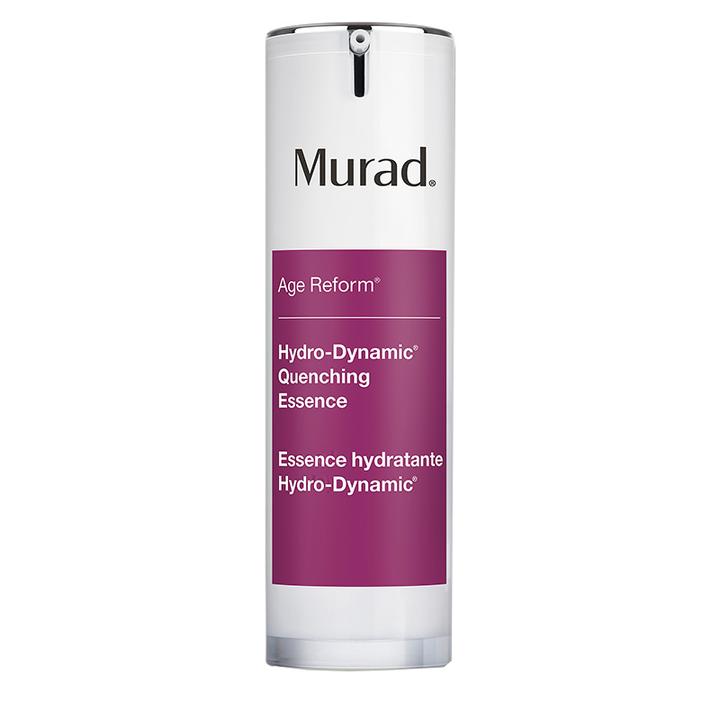 Murad Hydro-Dynamic Quenching Essence 30ml