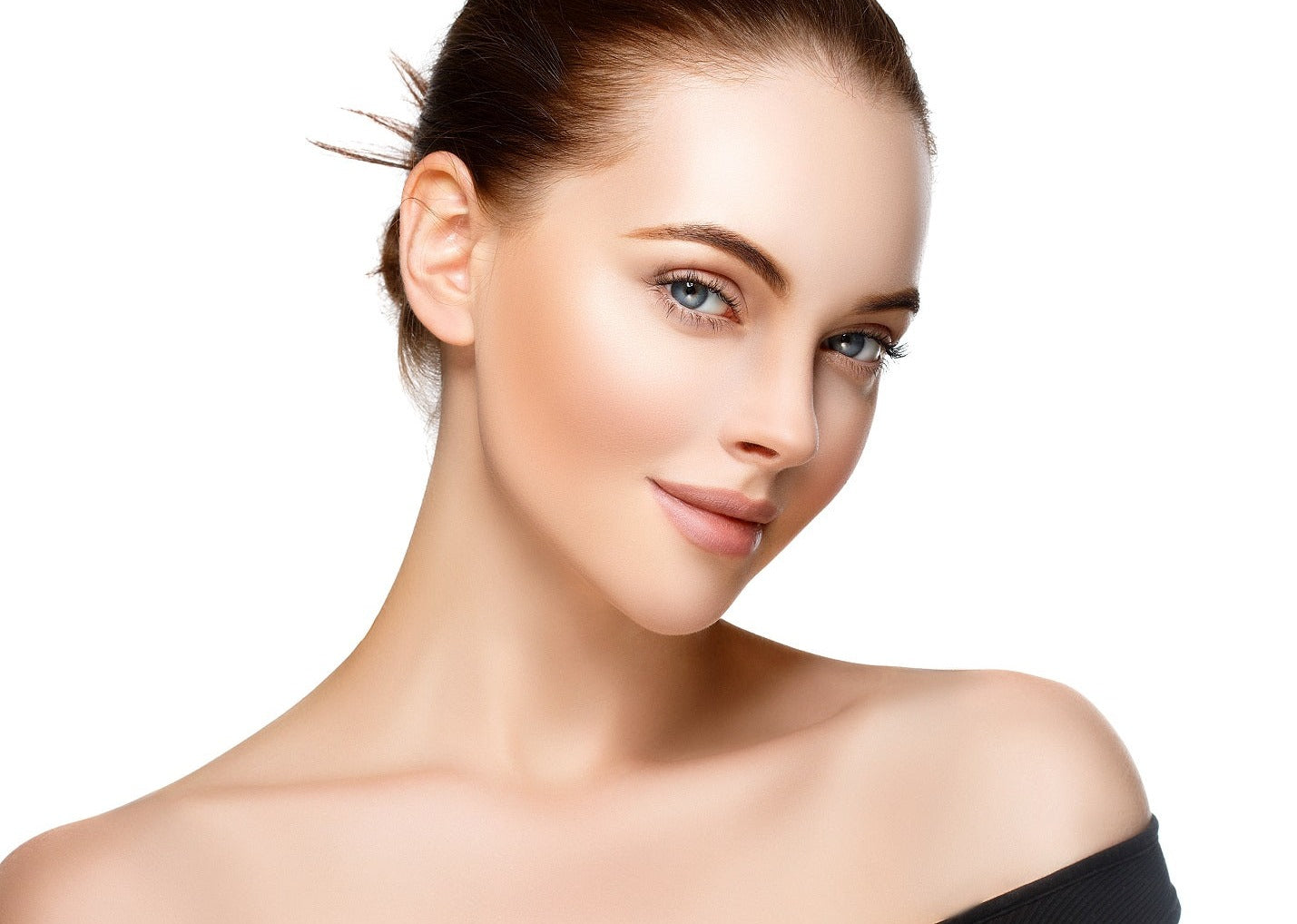 Ultimate Facial Aesthetics Package: Anti-Wrinkle, Lip Filler 0.5ml, Profhilo & Under Eye Boosters (save €496)