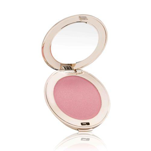 Jane Iredale PurePressed Blush