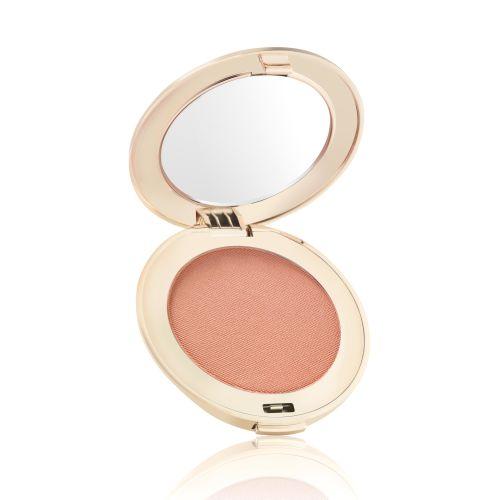 Jane Iredale PurePressed Blush