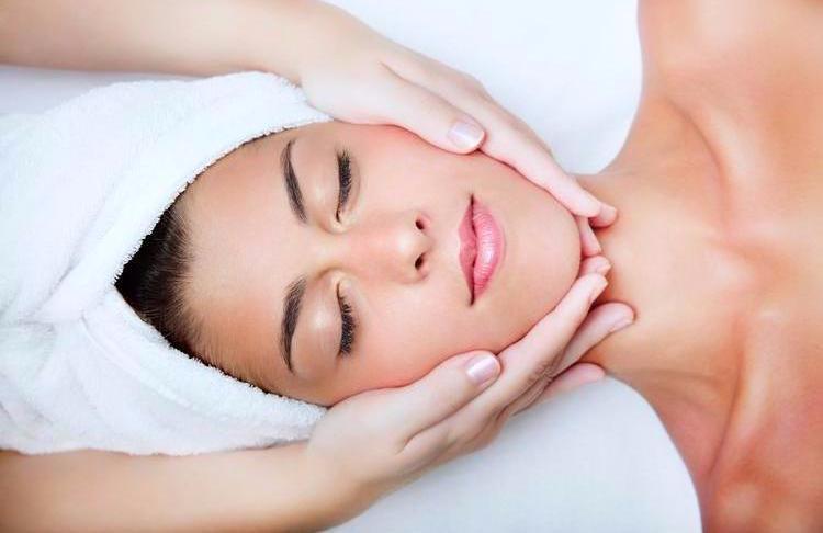 SkinCeuticals Purifying Acne Facial 50 Mins