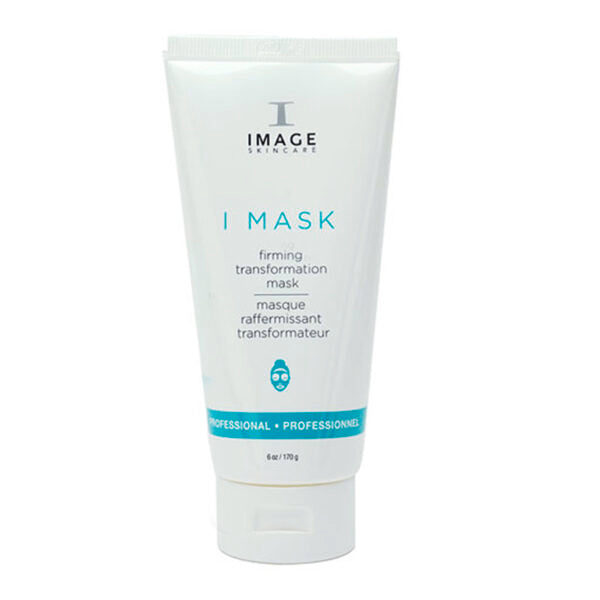 Image I Mask Firming Transformation Mask 59ml