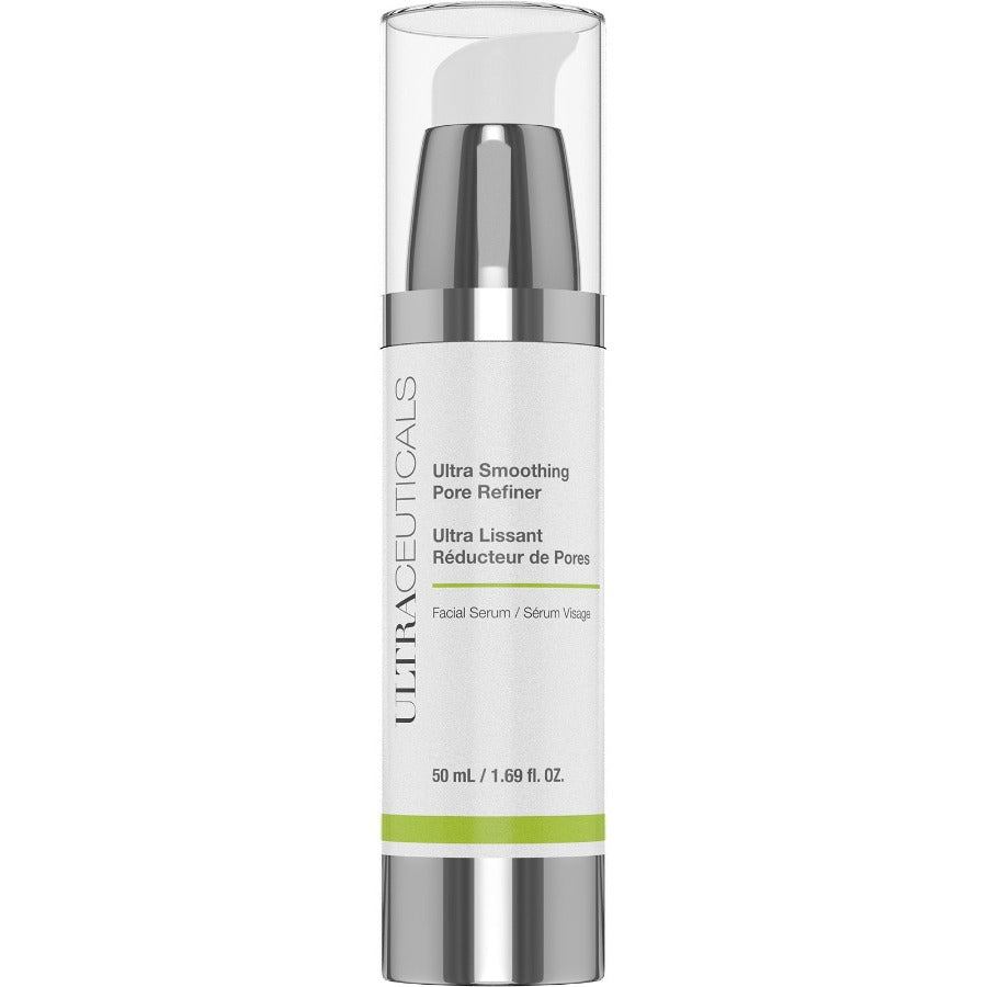 Ultraceuticals Smoothing Pore Refiner 50ml
