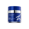 zo_skin_health_overnight_recov